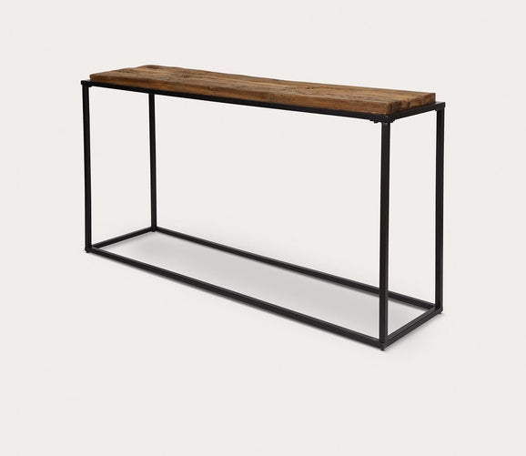 Holston Console Table by Uttermost