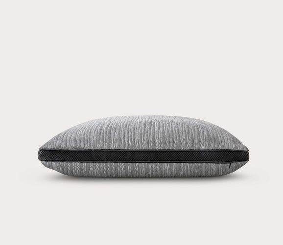 Hover Latex Foam Pillow by Viscosoft