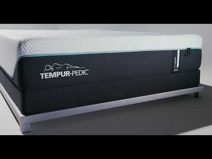 TEMPUR-ProAdapt Medium Mattress