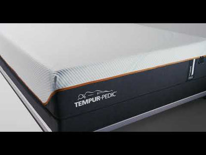 TEMPUR-ProAdapt Firm Mattress