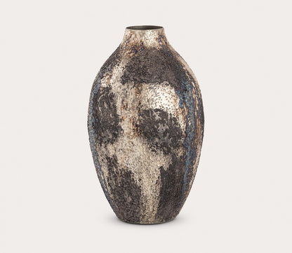 Hughes Vase by Elk Home
