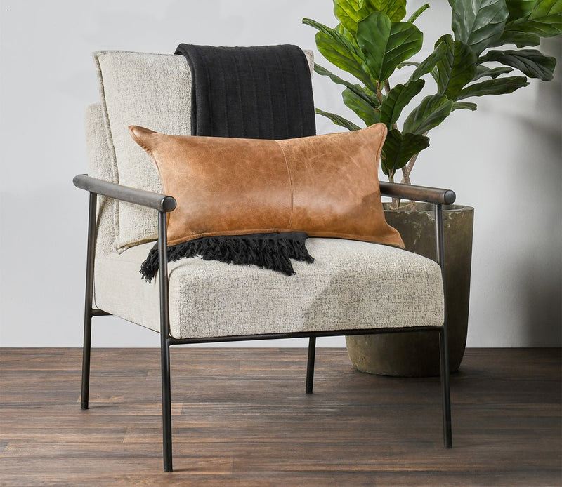 Villa by Classic Home Hunter Throw Blanket - Image 12