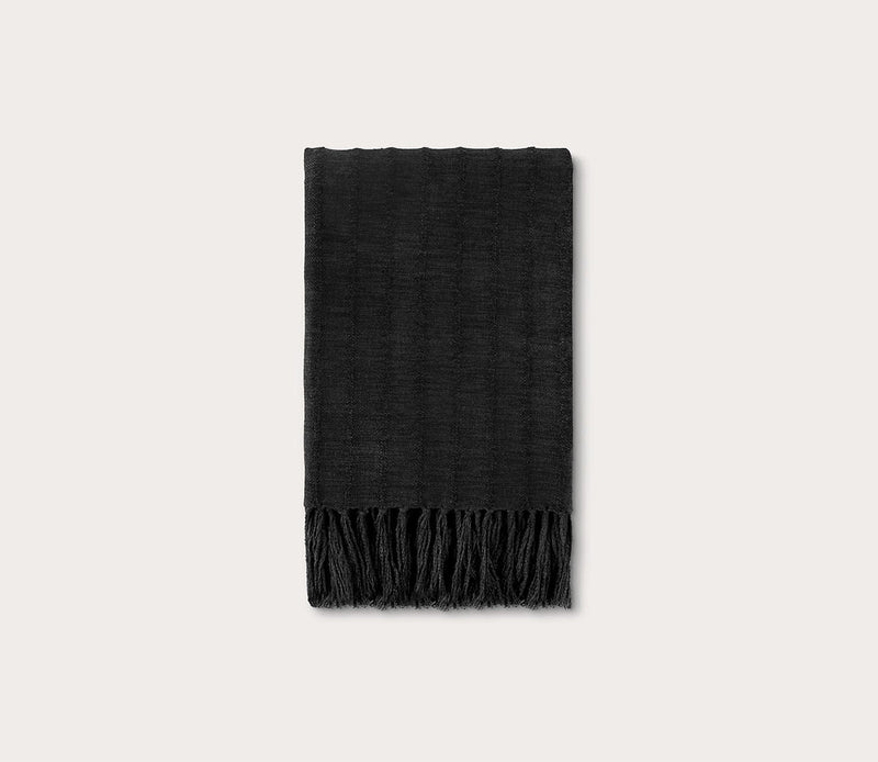 Villa by Classic Home Hunter Throw Blanket - Image 21