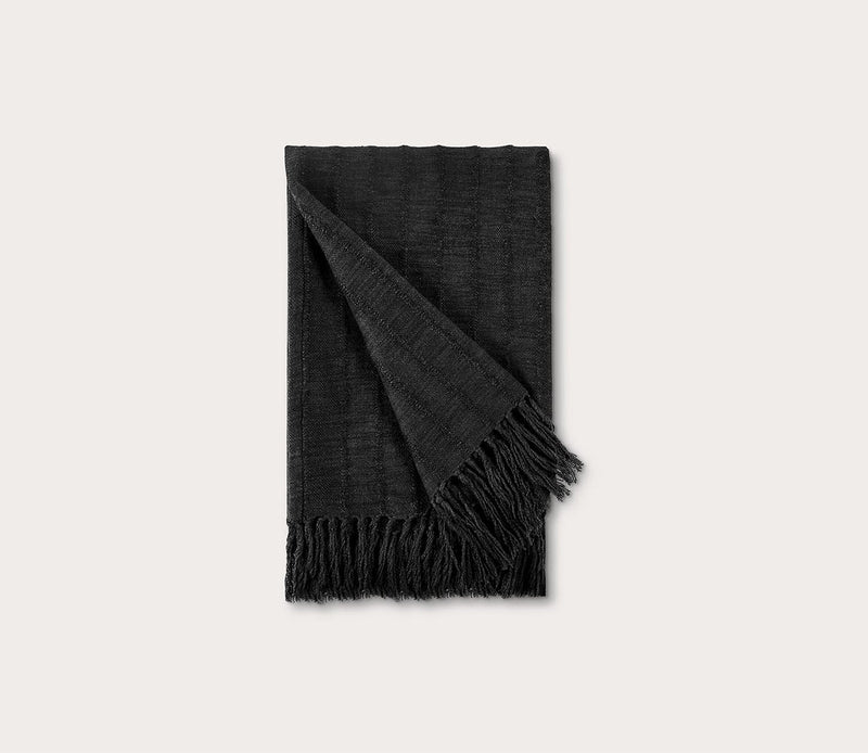 Villa by Classic Home Hunter Throw Blanket - Image 22
