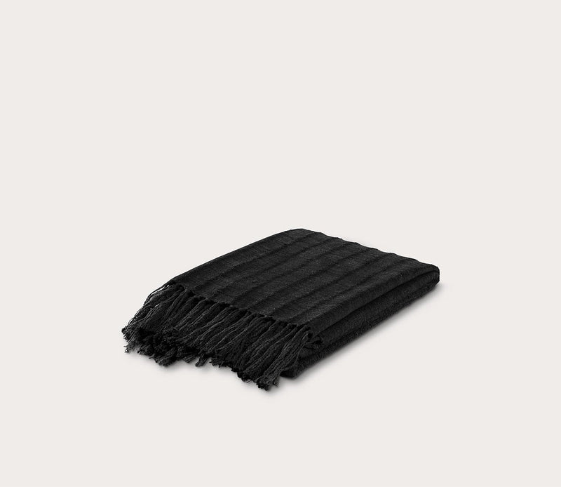 Villa by Classic Home Hunter Throw Blanket - Image 23