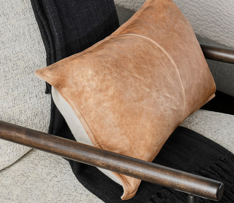 Villa by Classic Home Hunter Throw Blanket - Image 15