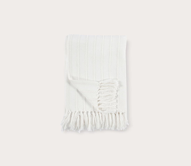 Villa by Classic Home Hunter Throw Blanket - Image 18