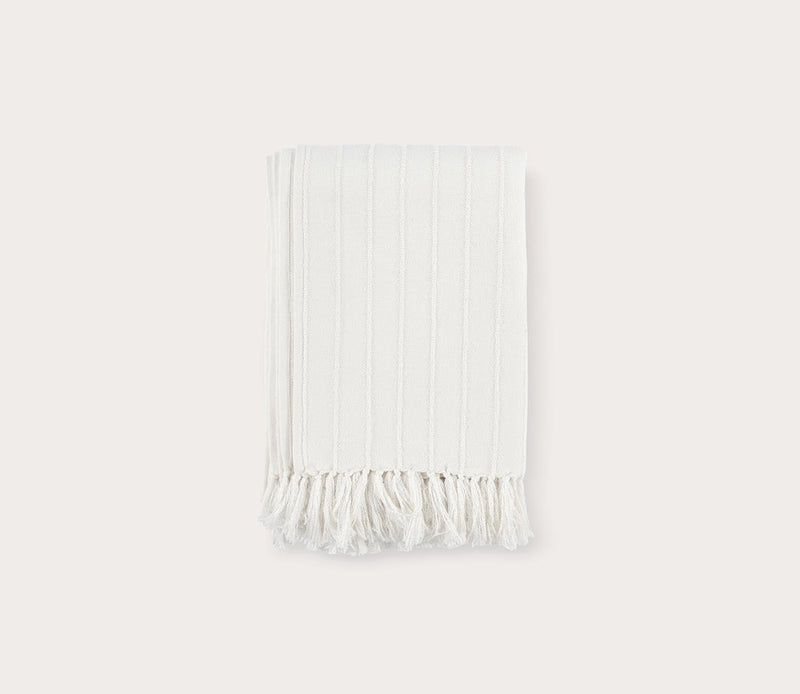 Villa by Classic Home Hunter Throw Blanket - Image 19