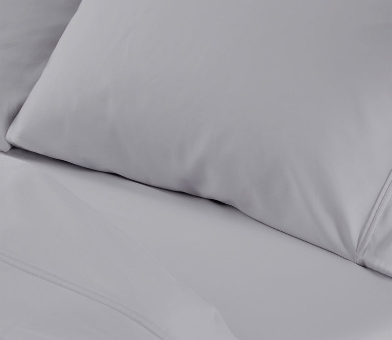 Bedgear Hyper-Cotton Sheet Set - Image 6
