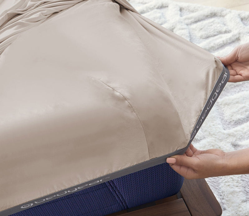 Bedgear Hyper-Cotton Sheet Set - Image 10