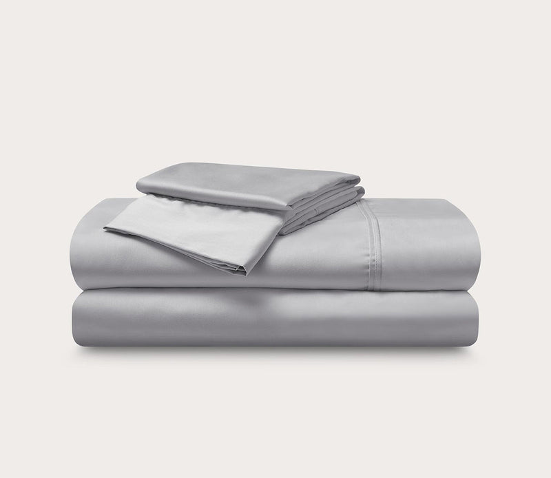 Bedgear Hyper-Cotton Sheet Set - Image 18