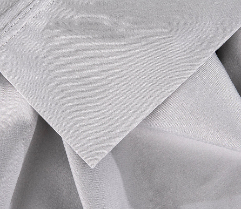 Hyper-Cotton Sheet Set by Bedgear