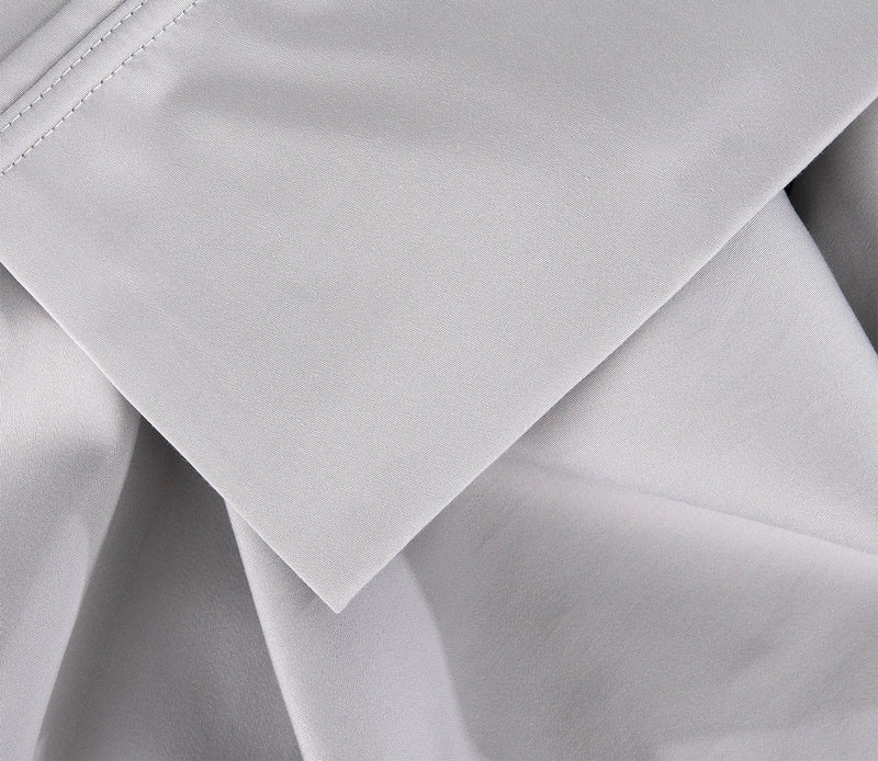 Bedgear Hyper-Cotton Sheet Set - Image 9