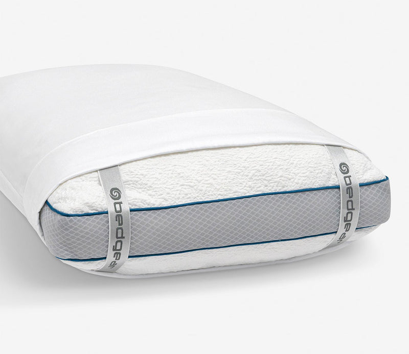 Bedgear Hyper-Cotton Sheet Set - Image 14