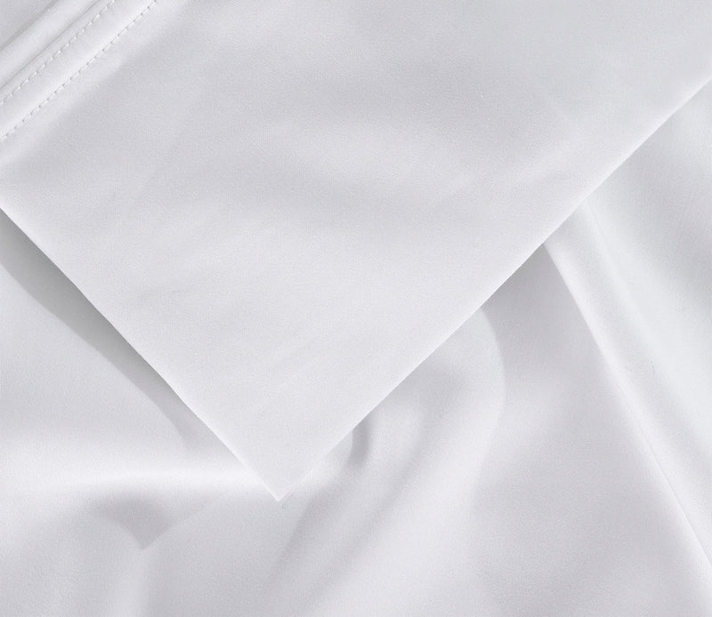 Bedgear Hyper-Cotton Sheet Set - Image 8