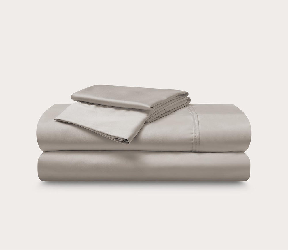 Hyper-Cotton Sheet Set by Bedgear