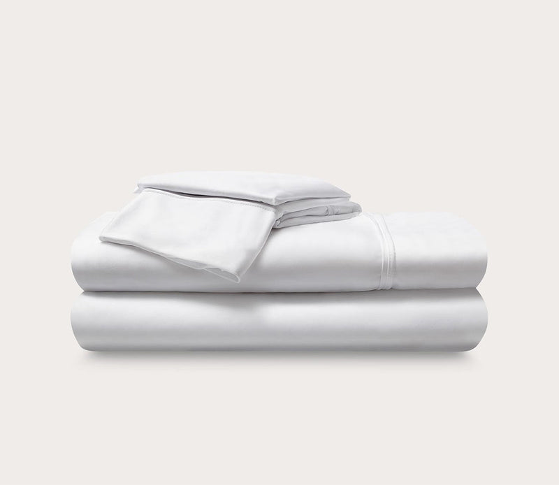 Bedgear Hyper-Cotton Sheet Set - Image 17