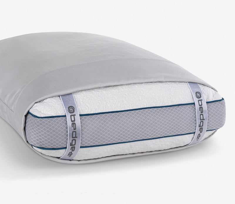 Bedgear Hyper-Cotton Sheet Set - Image 15