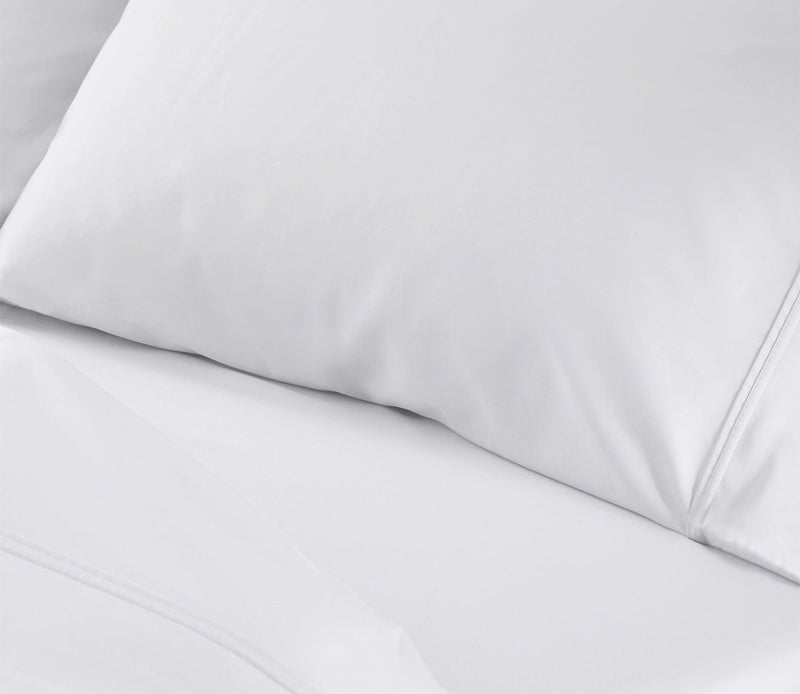 Bedgear Hyper-Cotton Sheet Set - Image 5