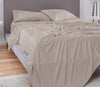 Hyper-Cotton Sheet Set by Bedgear