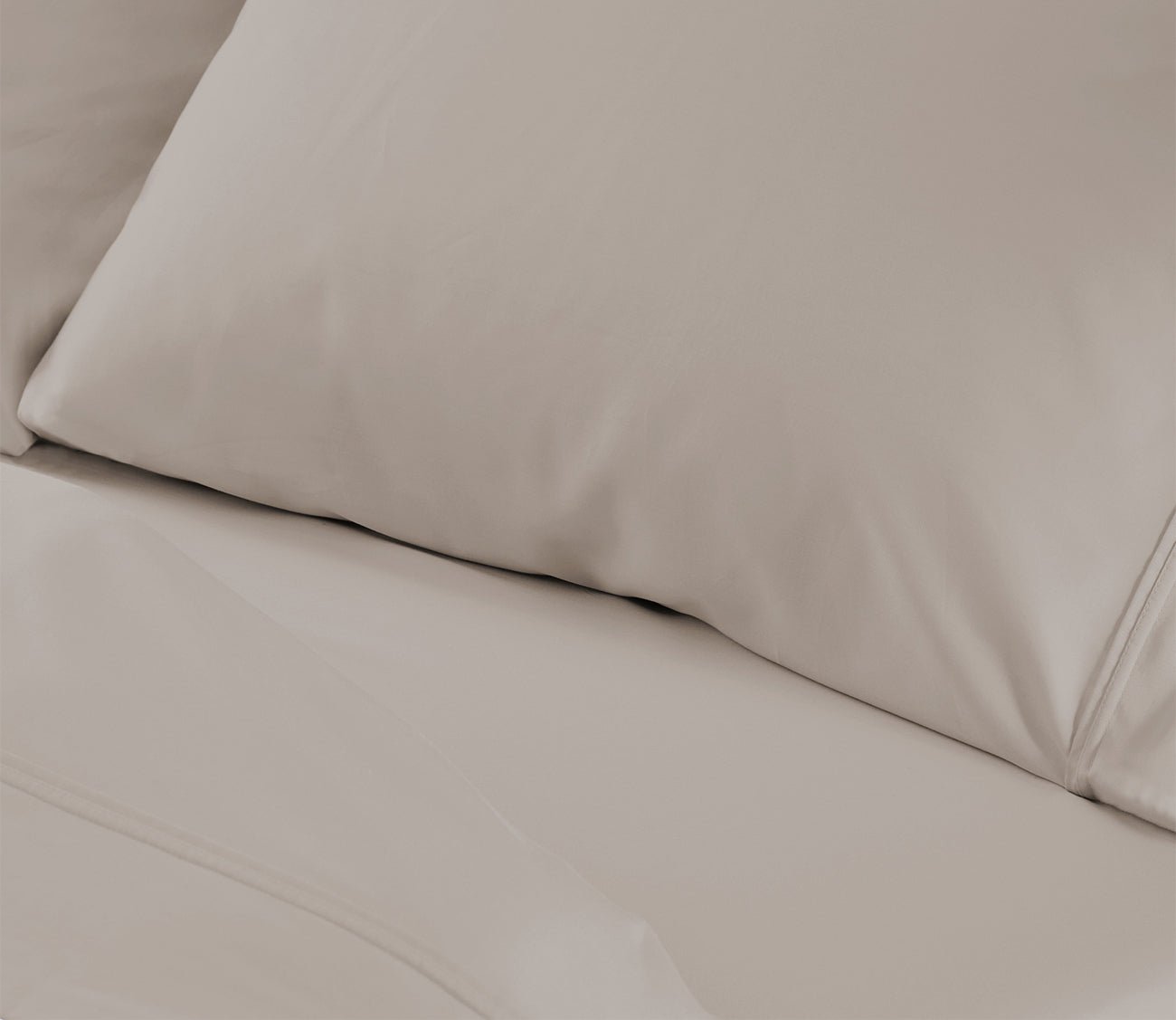 Hyper-Cotton Sheet Set by Bedgear