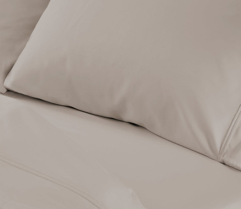 Bedgear Hyper-Cotton Sheet Set - Image 4