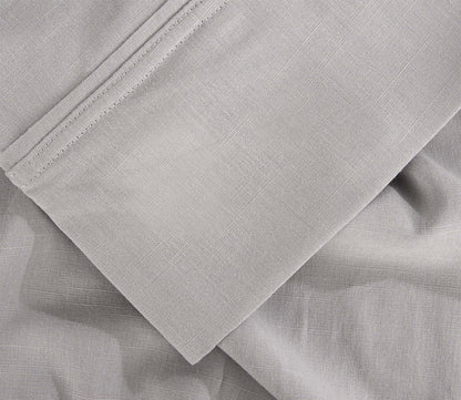 Hyper-Linen Sheet Set by Bedgear
