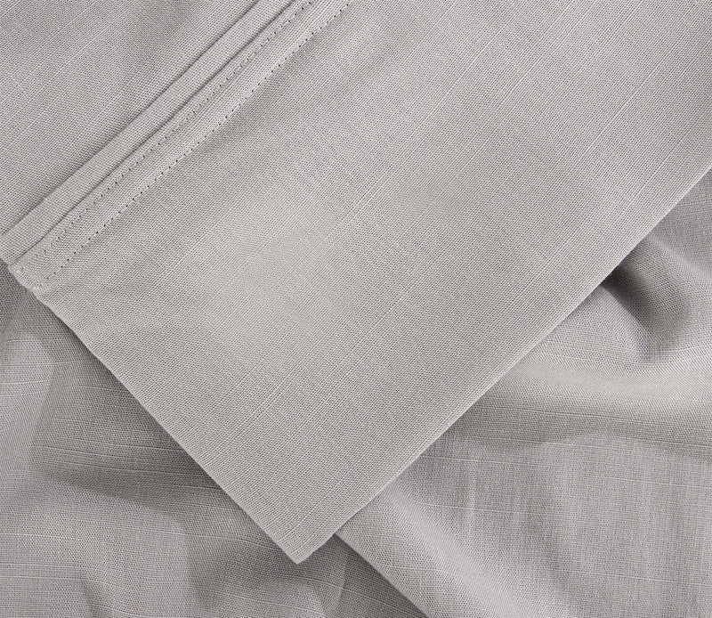 Bedgear Hyper-Linen Sheet Set - Image 5