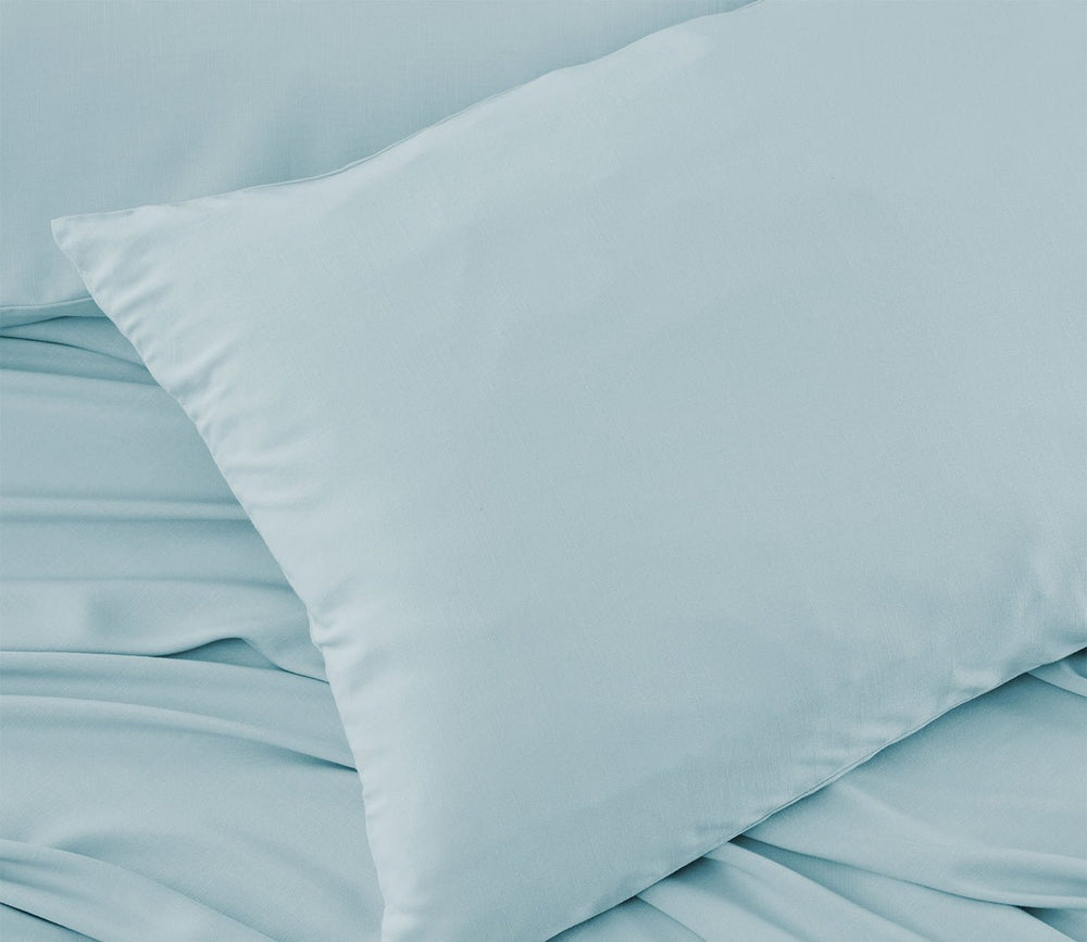Hyper-Linen Sheet Set by Bedgear