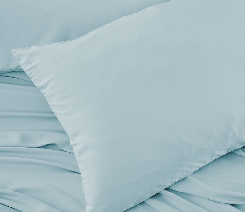 Bedgear Hyper-Linen Sheet Set - Image 11