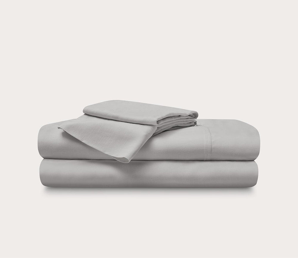 Hyper-Linen Sheet Set by Bedgear
