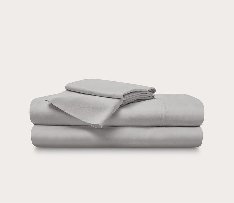 Bedgear Hyper-Linen Sheet Set - Image 21