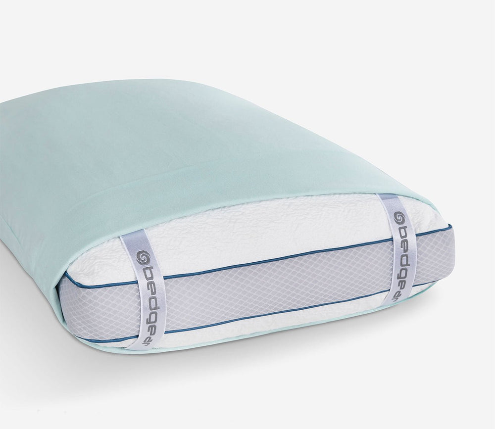 Hyper-Linen Sheet Set by Bedgear
