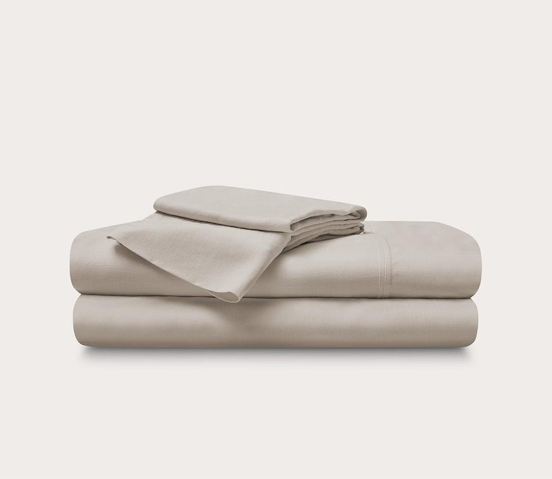Bedgear Hyper-Linen Sheet Set - Image 22