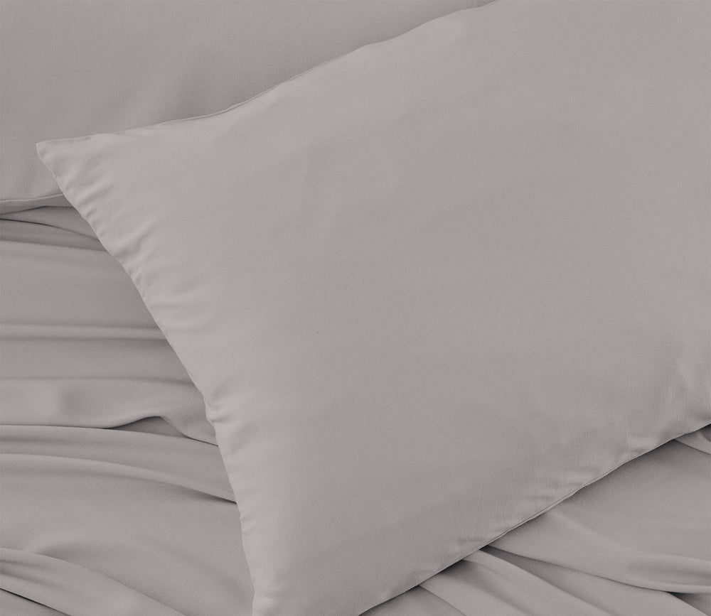 Hyper-Linen Sheet Set by Bedgear