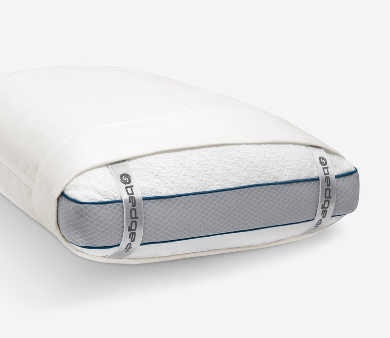 Bedgear Hyper-Linen Sheet Set - Image 16