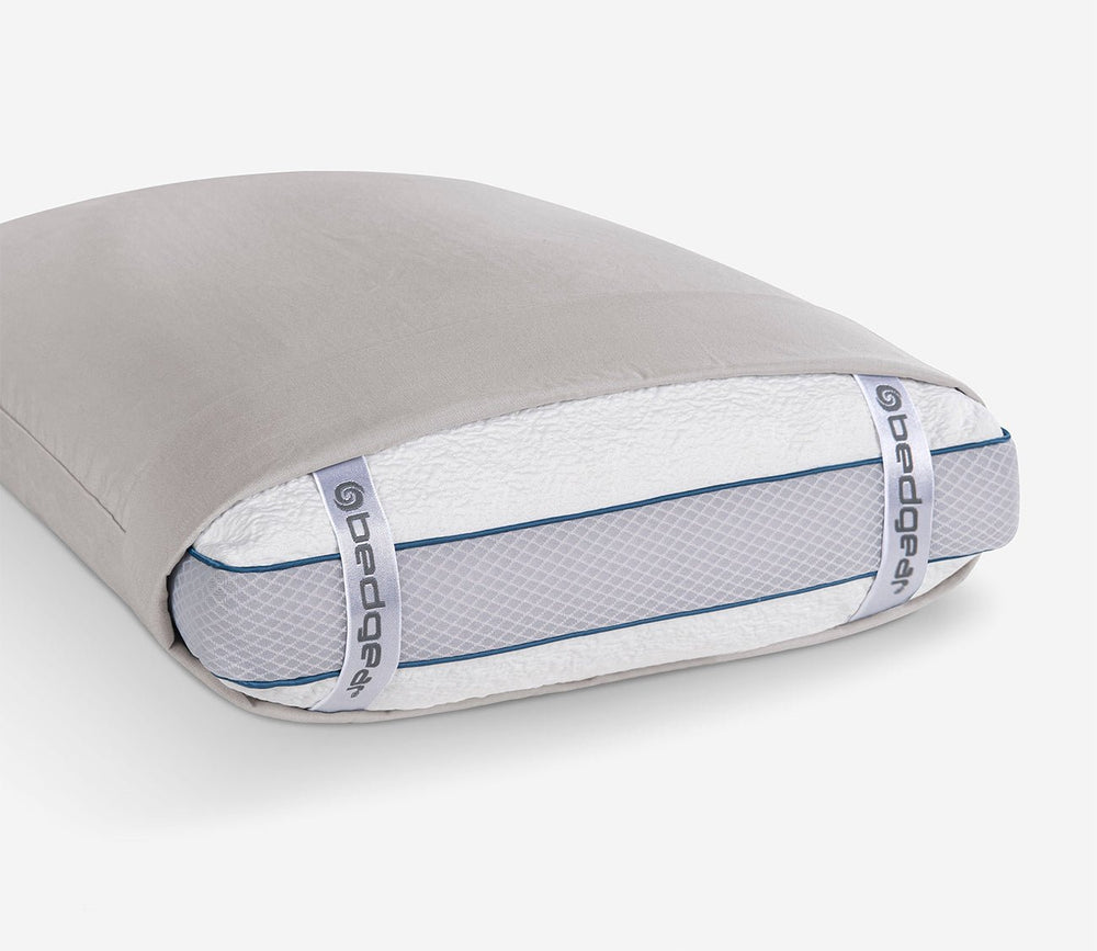 Hyper-Linen Sheet Set by Bedgear