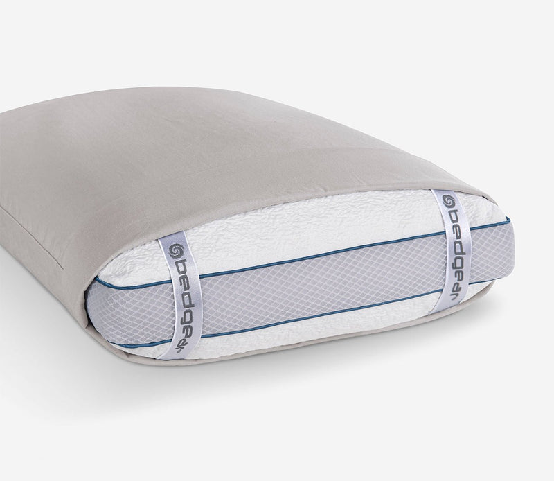 Bedgear Hyper-Linen Sheet Set - Image 17