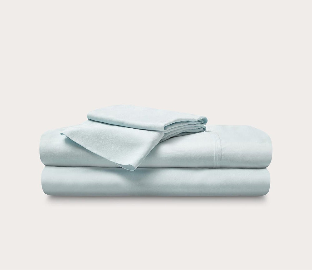Hyper-Linen Sheet Set by Bedgear