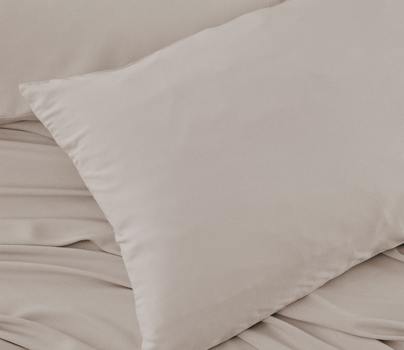 Bedgear Hyper-Linen Sheet Set - Image 10