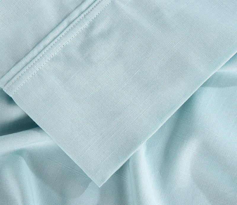 Bedgear Hyper-Linen Sheet Set - Image 7