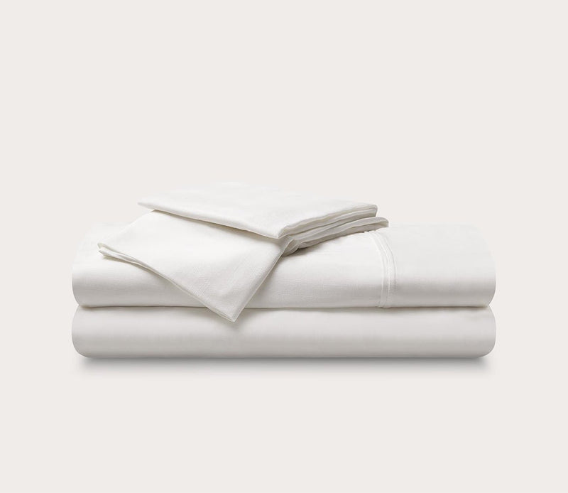 Bedgear Hyper-Linen Sheet Set - Image 20