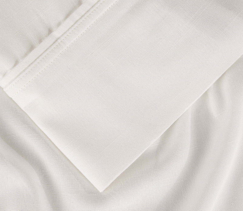 Bedgear Hyper-Linen Sheet Set - Image 4