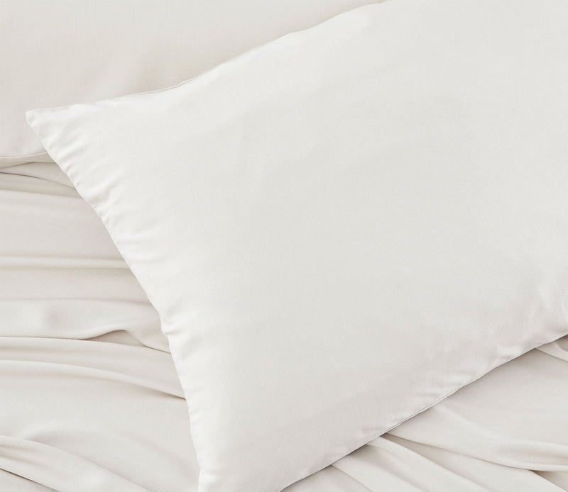 Bedgear Hyper-Linen Sheet Set - Image 8