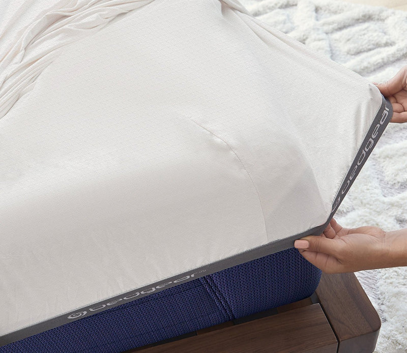 Bedgear Hyper-Linen Sheet Set - Image 12