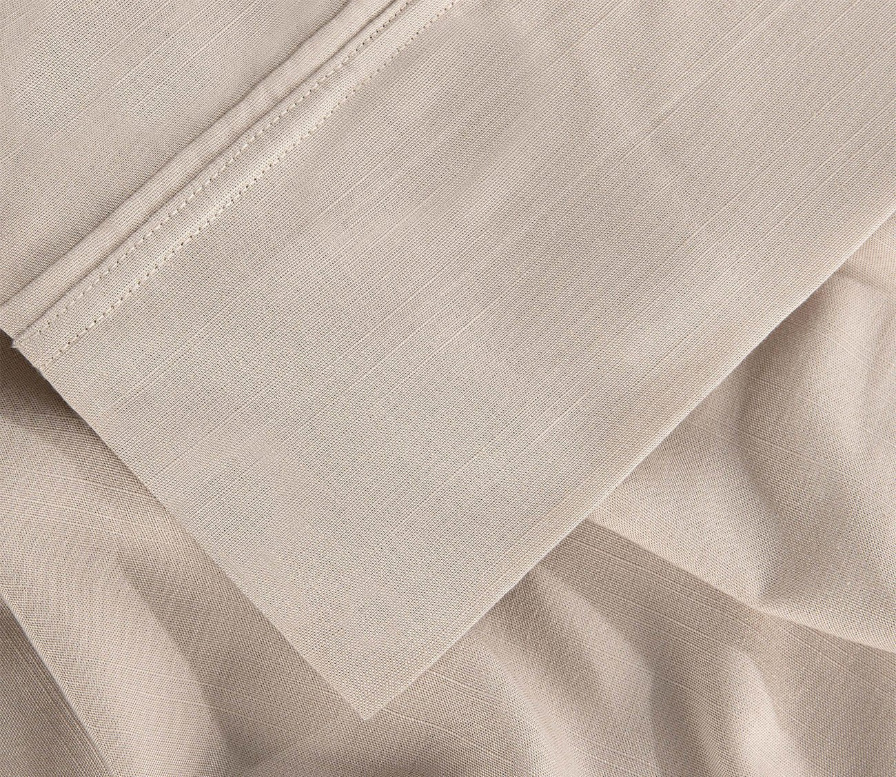 Hyper-Linen Sheet Set by Bedgear