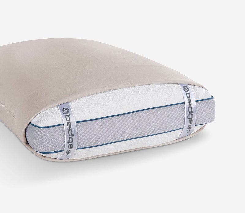 Bedgear Hyper-Linen Sheet Set - Image 18