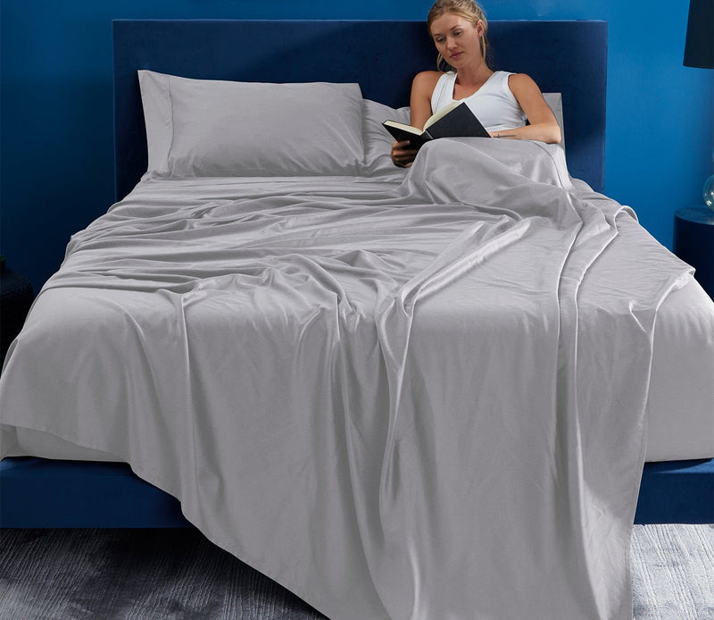 Bedgear Hyper-Wool Sheet Set - Image 2