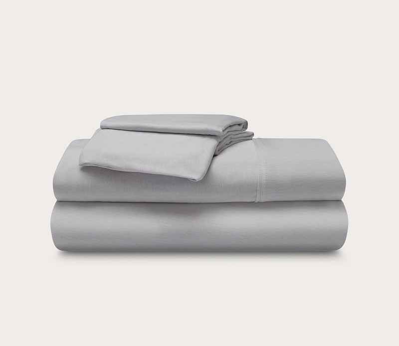 Bedgear Hyper-Wool Sheet Set - Image 22