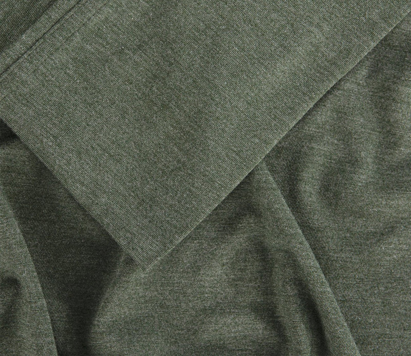 Bedgear Hyper-Wool Sheet Set - Image 5